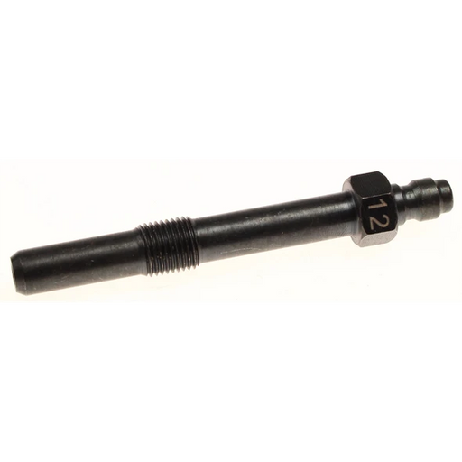 Sealey Glow plug adaptor