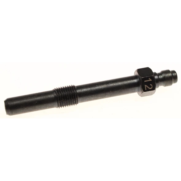 Sealey Glow plug adaptor