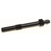 Sealey Glow plug adaptor