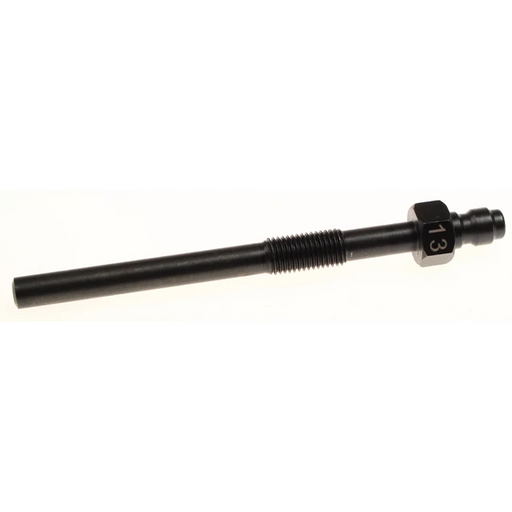 Sealey Glow plug adaptor