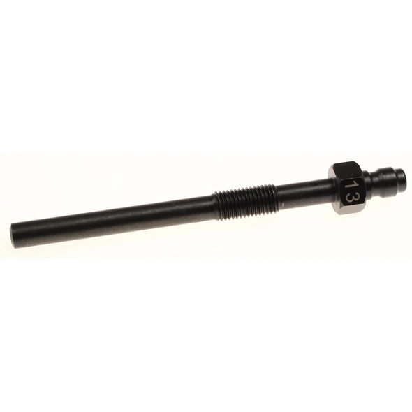 Sealey Glow plug adaptor