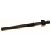 Sealey Glow plug adaptor