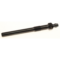 Sealey Glow plug adaptor VSE3158.14