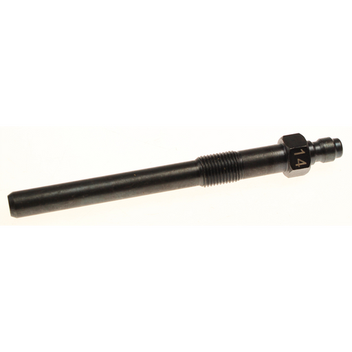 Sealey Glow plug adaptor