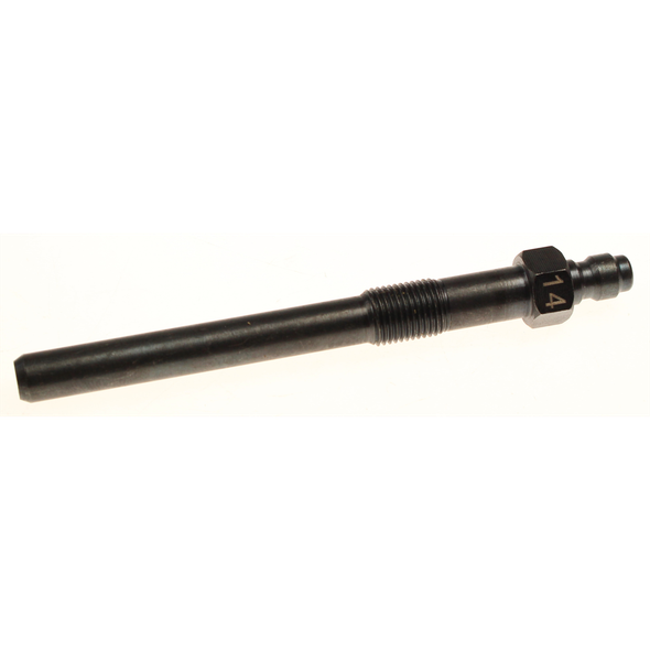 Sealey Glow plug adaptor