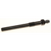 Sealey Glow plug adaptor