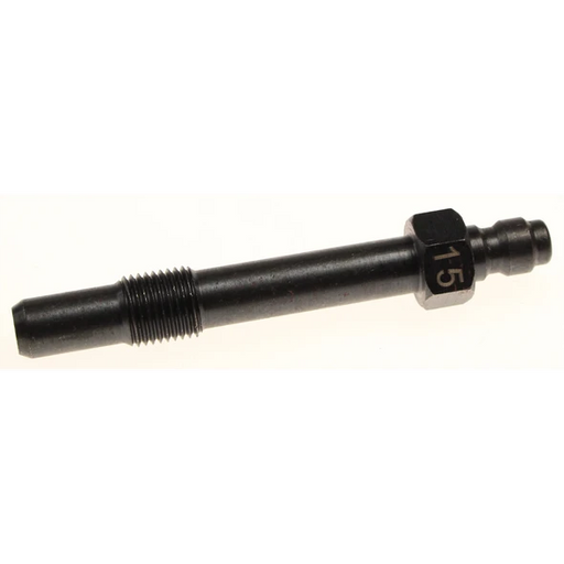 Sealey Glow plug adaptor