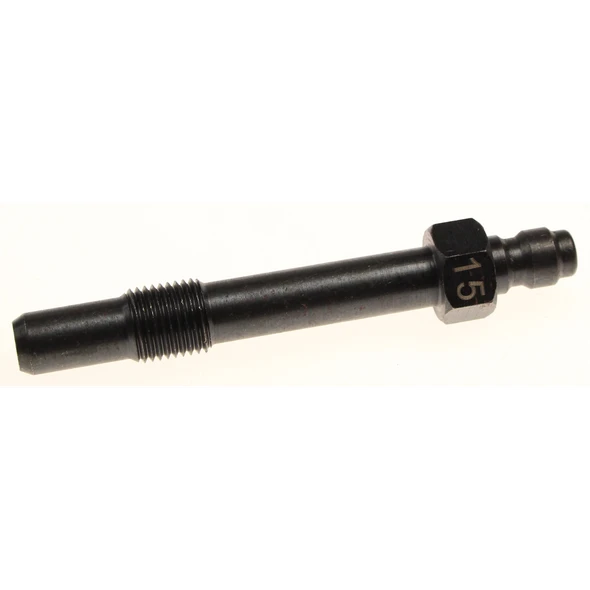 Sealey Glow plug adaptor