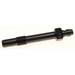 Sealey Glow plug adaptor