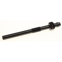 Sealey Glow plug adaptor VSE3158.16