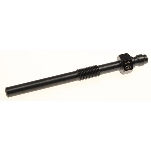 Sealey Glow plug adaptor