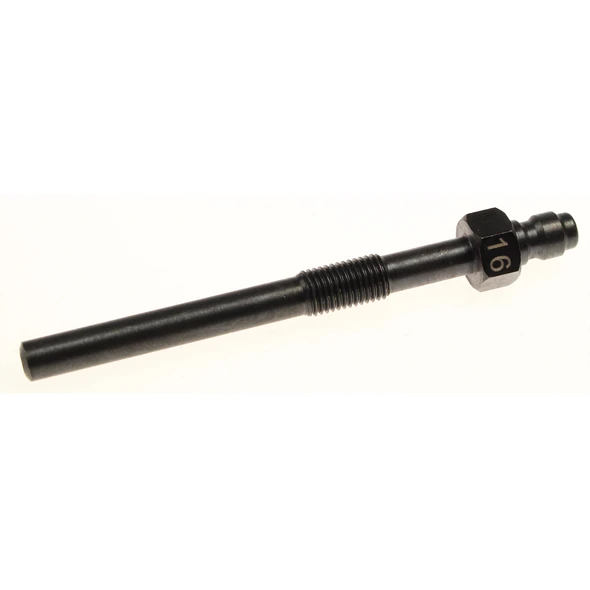 Sealey Glow plug adaptor