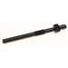 Sealey Glow plug adaptor