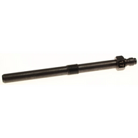 Sealey Glow plug adaptor VSE3158.17