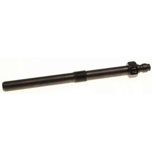 Sealey Glow plug adaptor