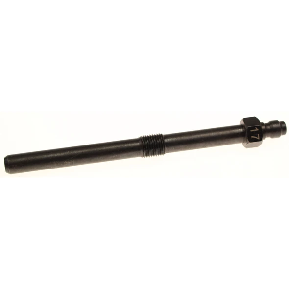 Sealey Glow plug adaptor