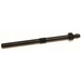 Sealey Glow plug adaptor
