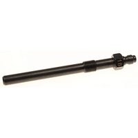 Sealey Glow plug adaptor VSE3158.18
