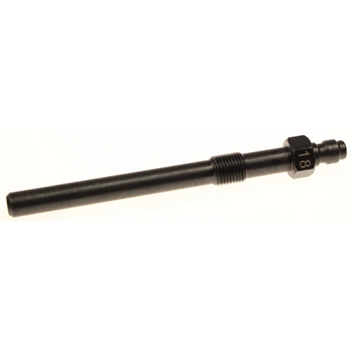 Sealey Glow plug adaptor