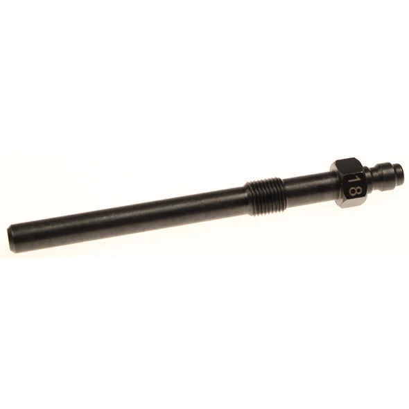Sealey Glow plug adaptor