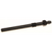 Sealey Glow plug adaptor
