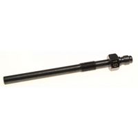 Sealey Glow plug adaptor VSE3158.19
