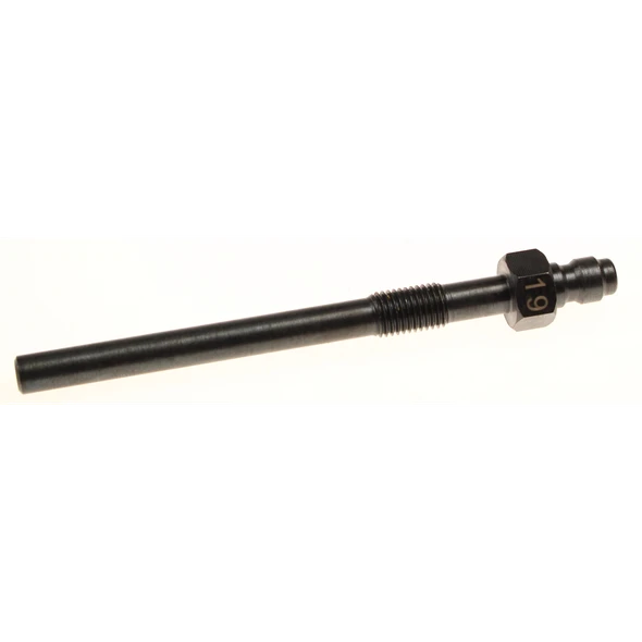 Sealey Glow plug adaptor