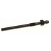 Sealey Glow plug adaptor