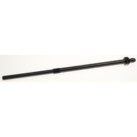 Sealey Glow plug adaptor VSE3158.20