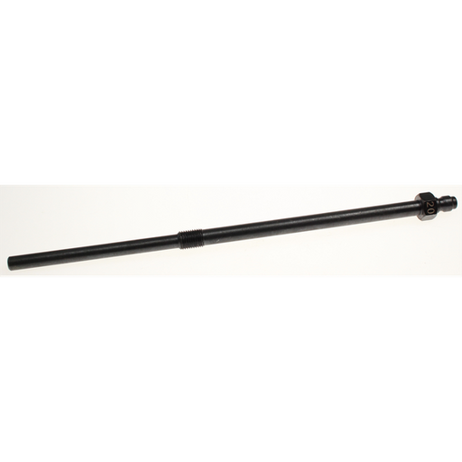 Sealey Glow plug adaptor