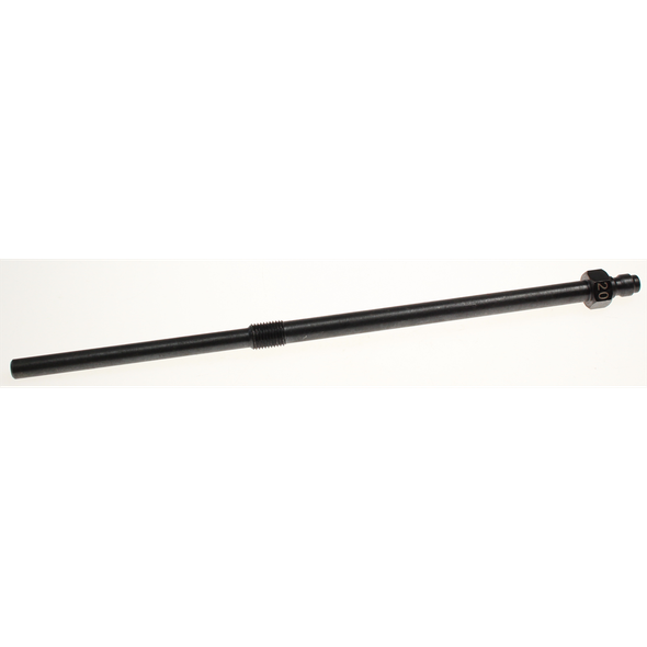 Sealey Glow plug adaptor