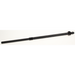 Sealey Glow plug adaptor