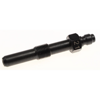 Sealey Glow plug adaptor VSE3158.21