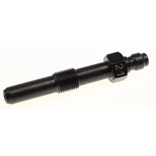 Sealey Glow plug adaptor