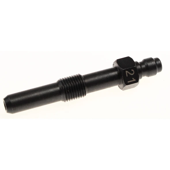 Sealey Glow plug adaptor