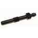 Sealey Glow plug adaptor