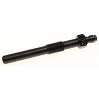 Sealey Glow plug adaptor VSE3158.22