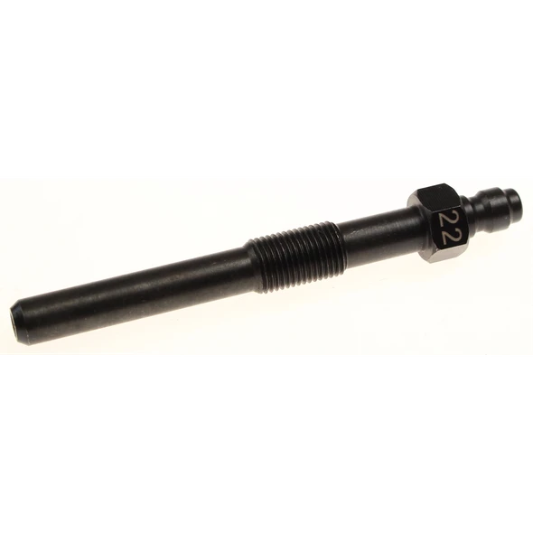 Sealey Glow plug adaptor