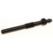 Sealey Glow plug adaptor