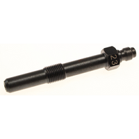 Sealey Glow plug adaptor VSE3158.23