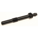 Sealey Glow plug adaptor