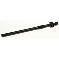 Sealey Glow plug adaptor VSE3158.24