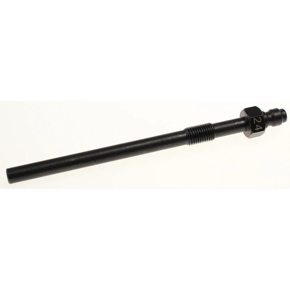 Sealey Glow plug adaptor