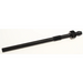 Sealey Glow plug adaptor