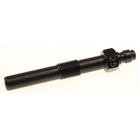 Sealey Glow plug adaptor VSE3158.25