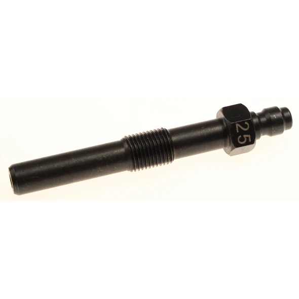 Sealey Glow plug adaptor