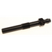 Sealey Glow plug adaptor