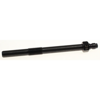 Sealey Glow plug adaptor VSE3158.26