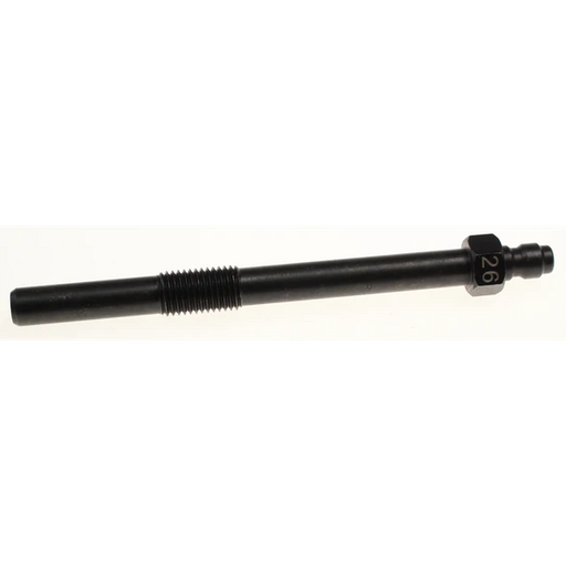 Sealey Glow plug adaptor