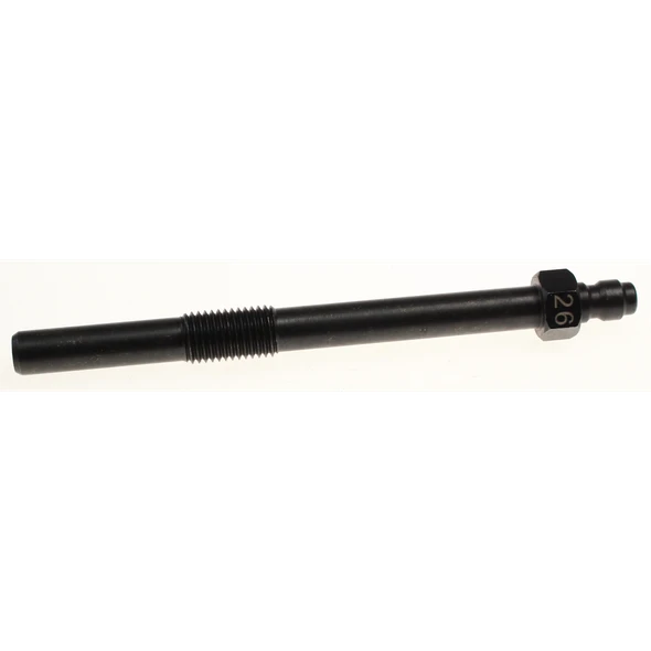 Sealey Glow plug adaptor